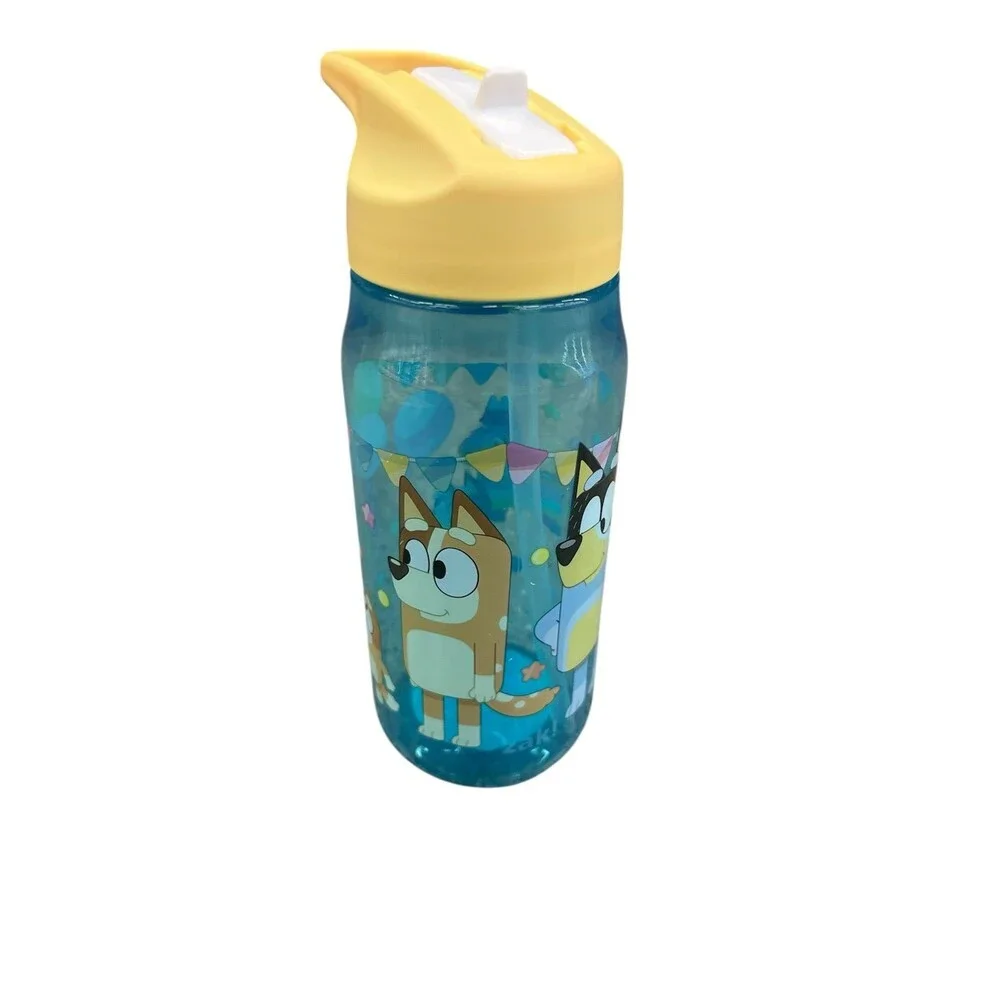 Bluey - Picture 6 of 11